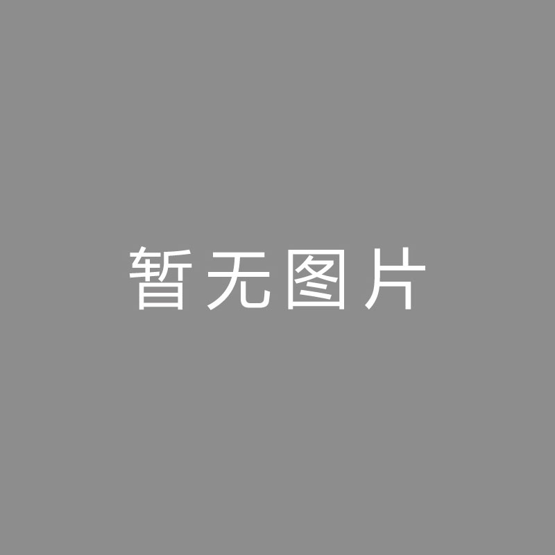 {fezhan}私人借钱24小时上门放款|文登区个人放款
